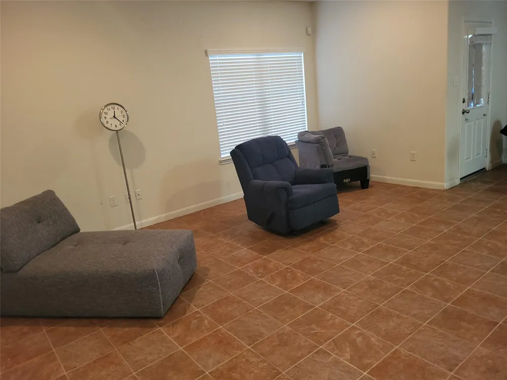 3214 Lone Trail Drive NW Texas City, TX 77591