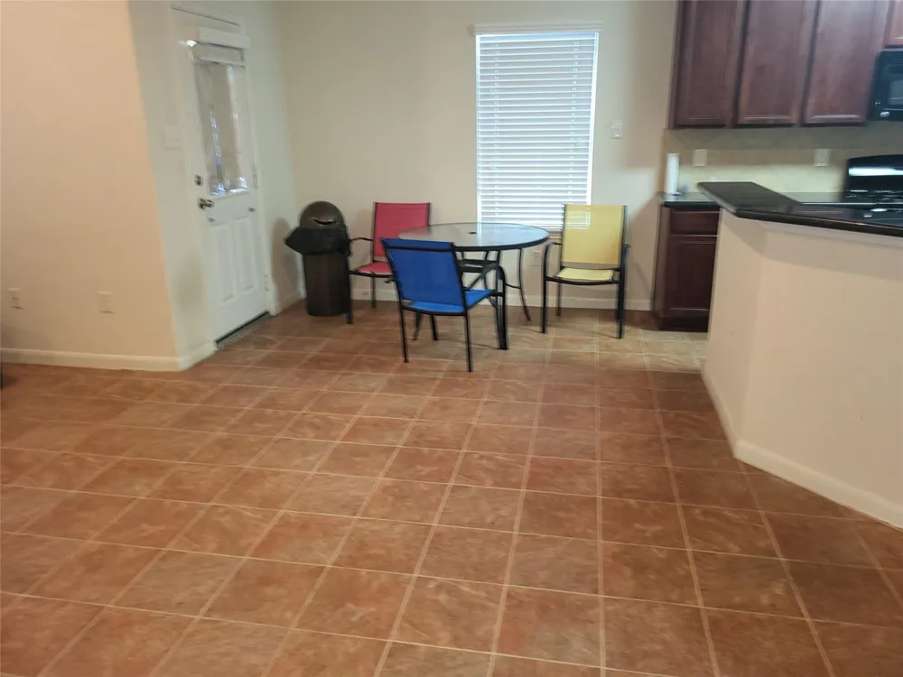 3214 Lone Trail Drive NW Texas City, TX 77591