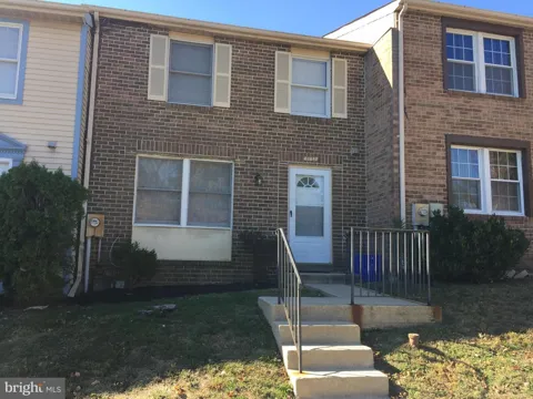 3723 CASTLE TERRACE #122