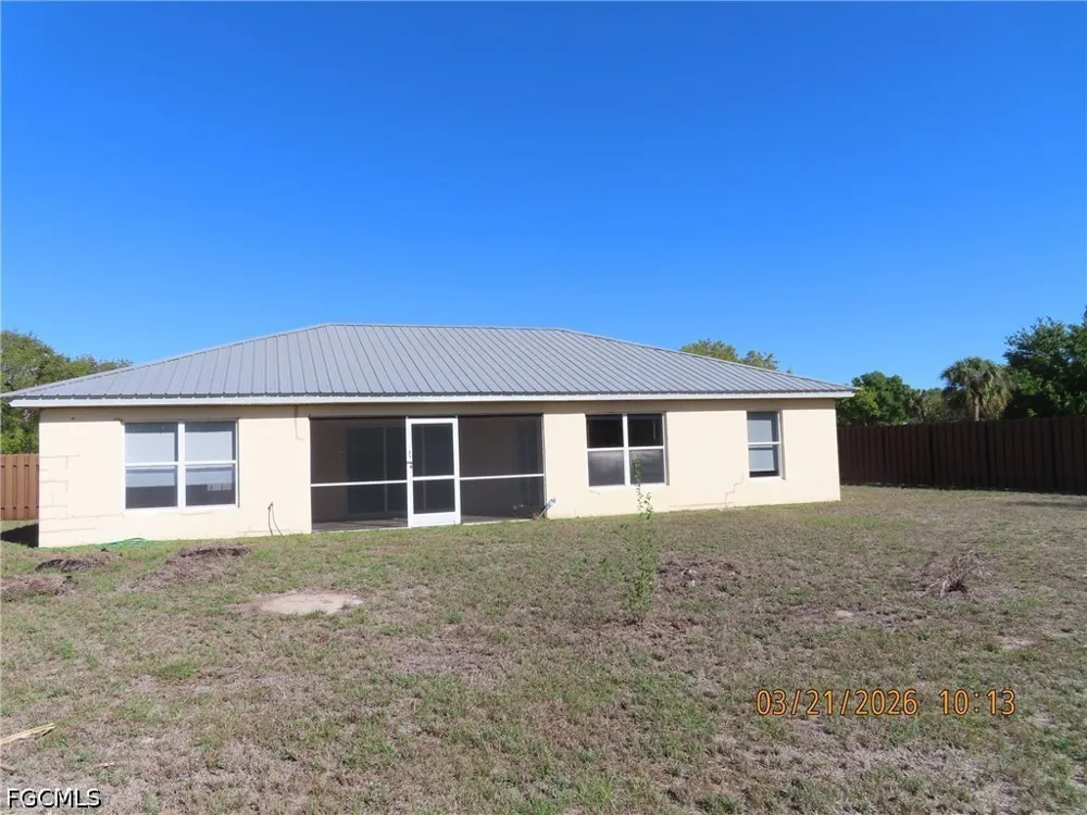 springview Labelle, FL 33935