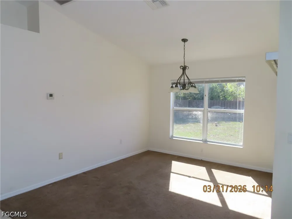 springview Labelle, FL 33935