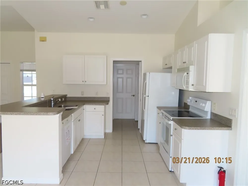 springview Labelle, FL 33935