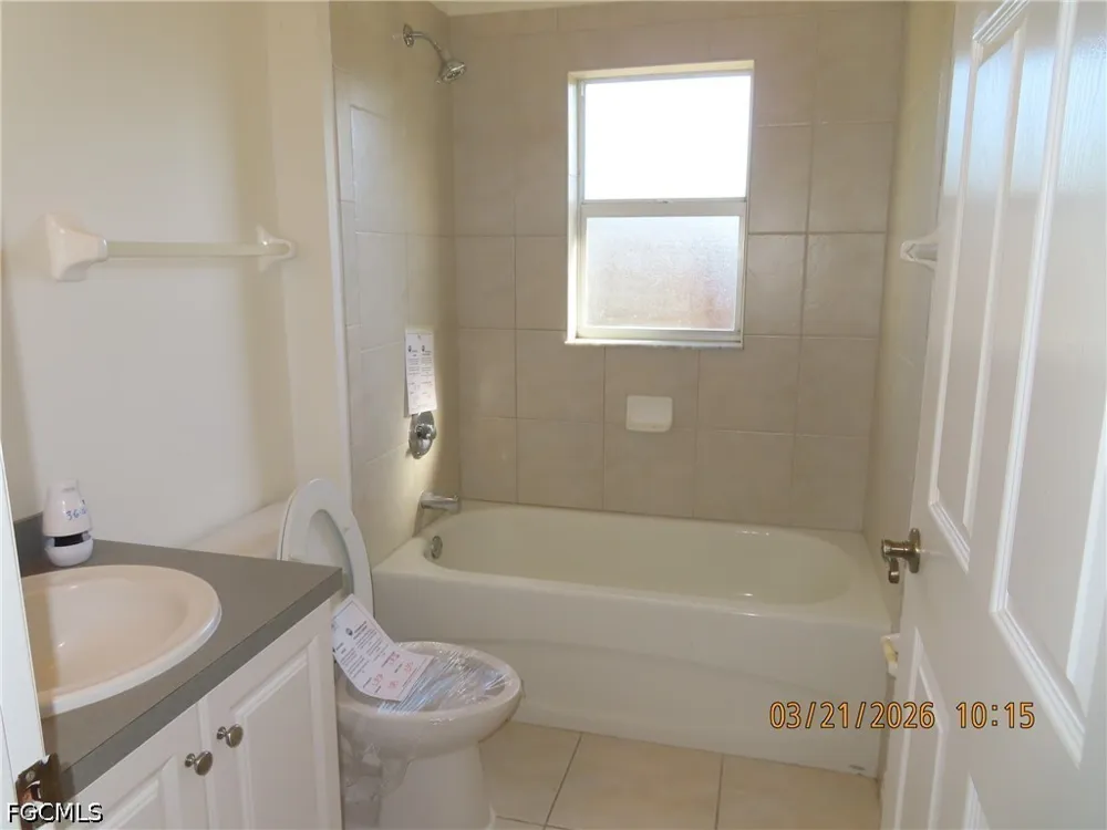 springview Labelle, FL 33935