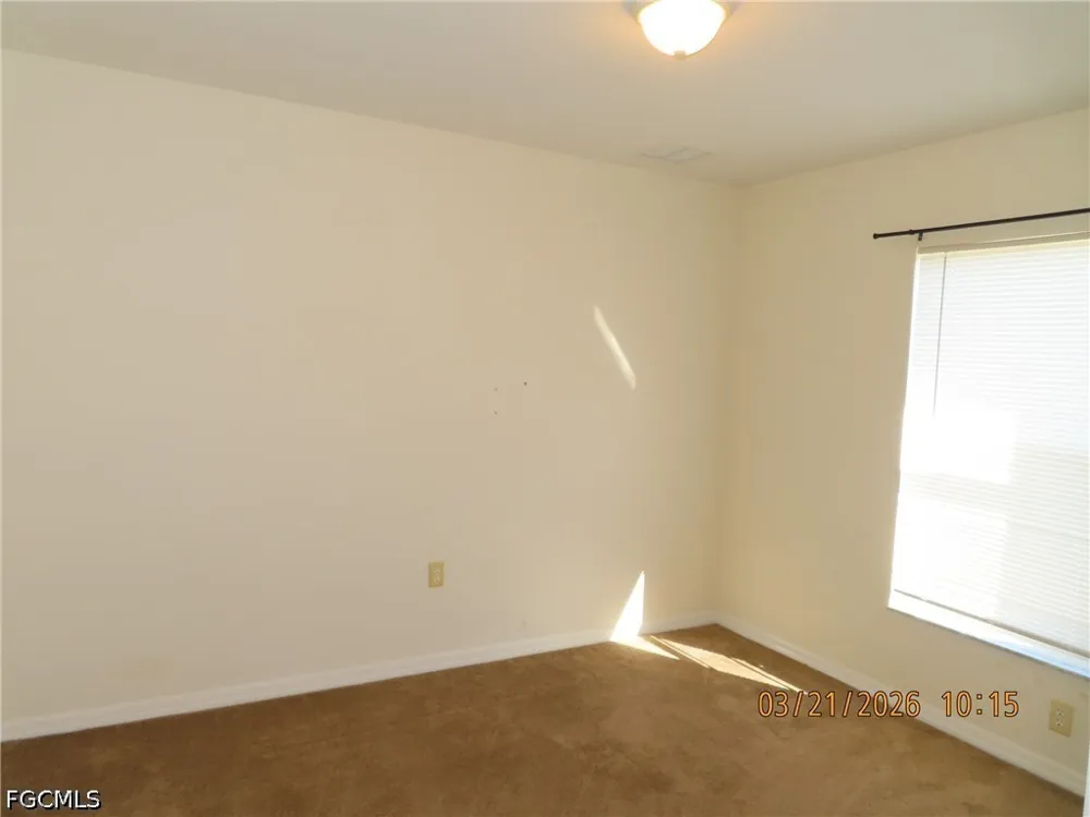 springview Labelle, FL 33935