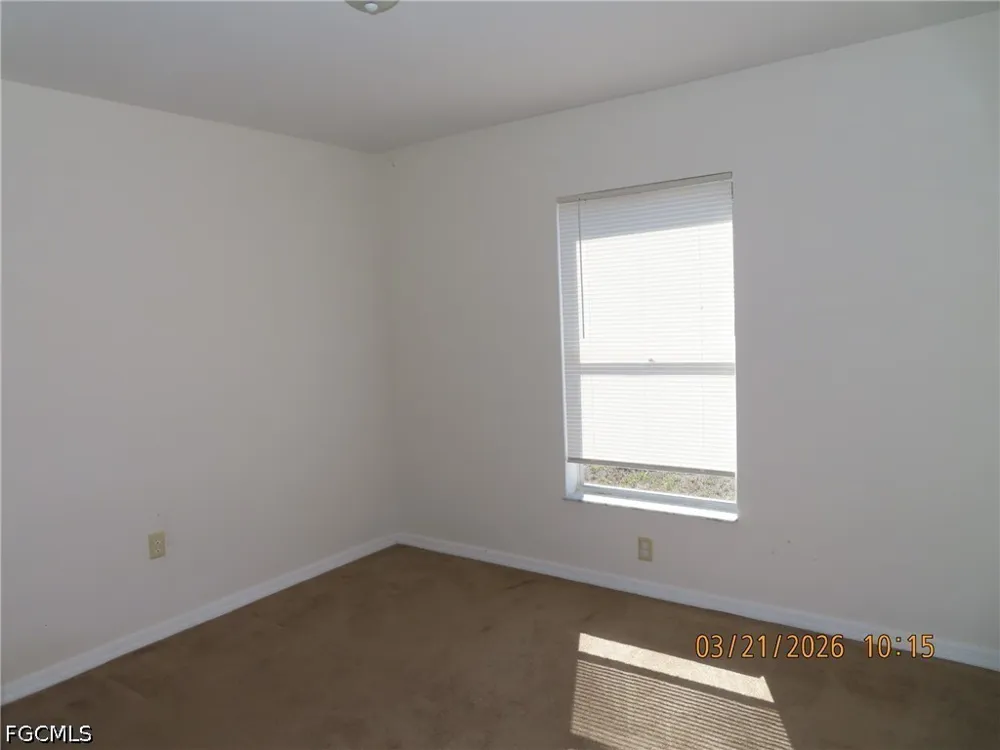 springview Labelle, FL 33935