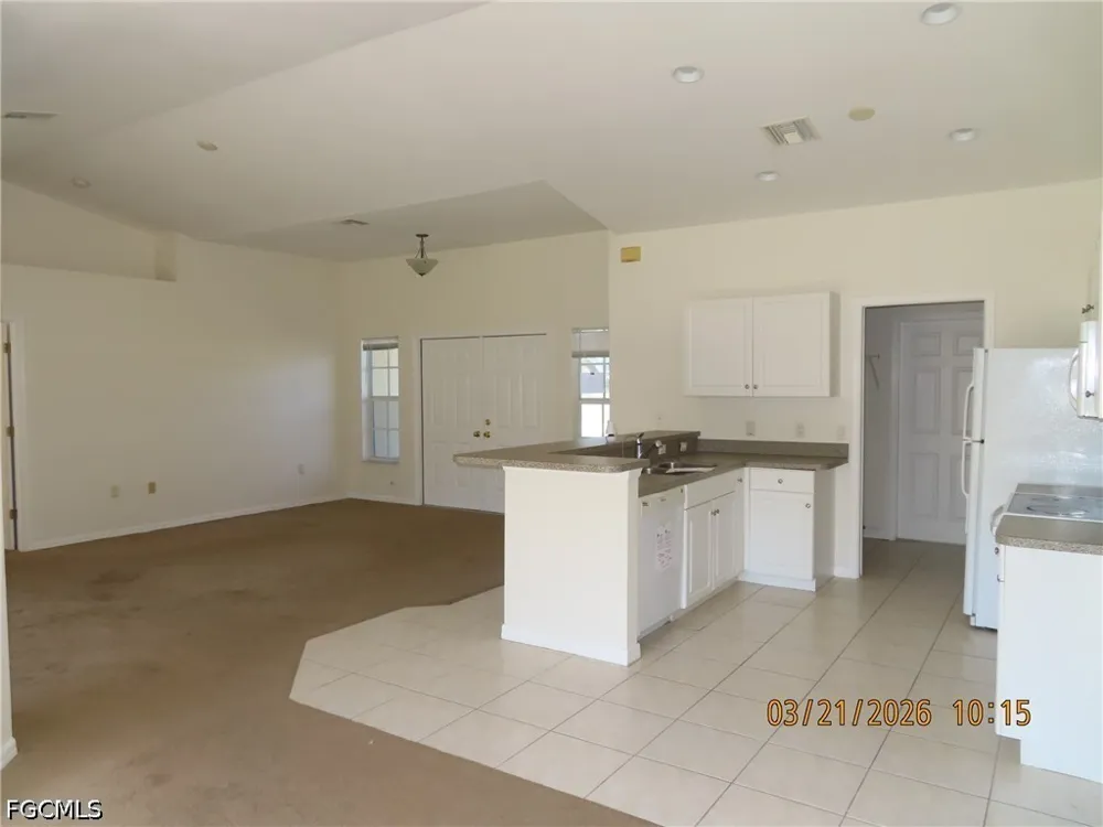 springview Labelle, FL 33935