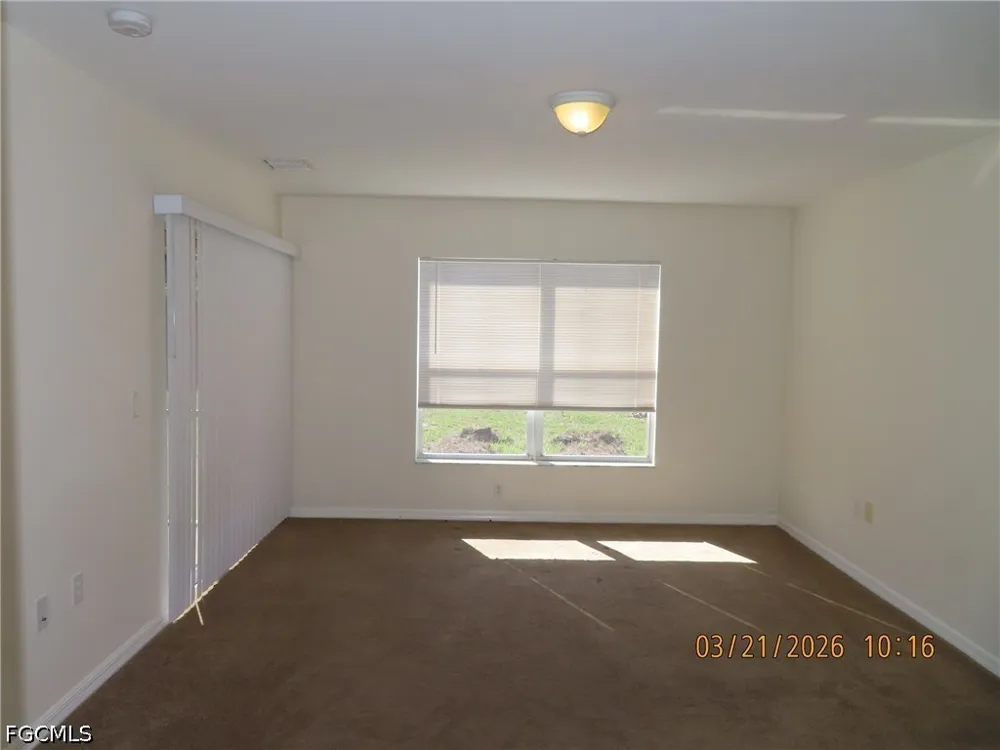 springview Labelle, FL 33935