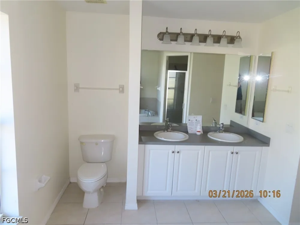 springview Labelle, FL 33935