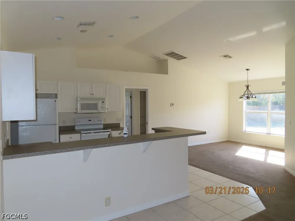 springview Labelle, FL 33935
