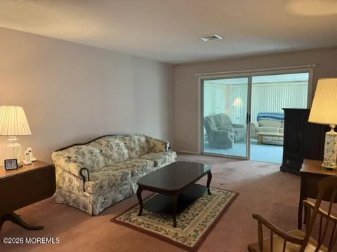 339 Quinton Drive
