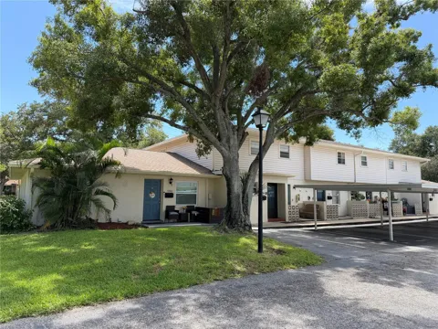 7242 STONE HAVEN COURT #7242