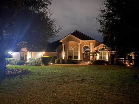 11348 WILLOW GARDENS DRIVE