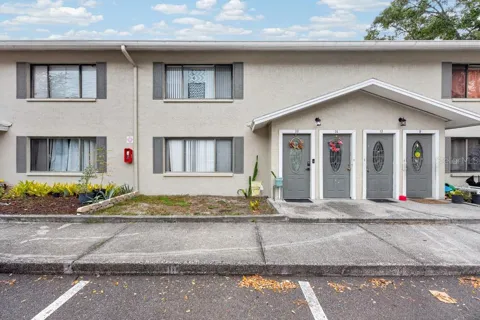 1409 ALPINE ROAD #10