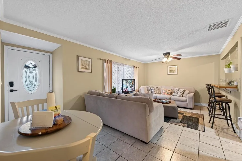 1409 ALPINE ROAD #10 Clearwater, FL 33755