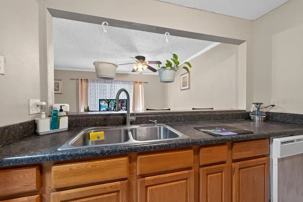 1409 ALPINE ROAD #10 Clearwater, FL 33755