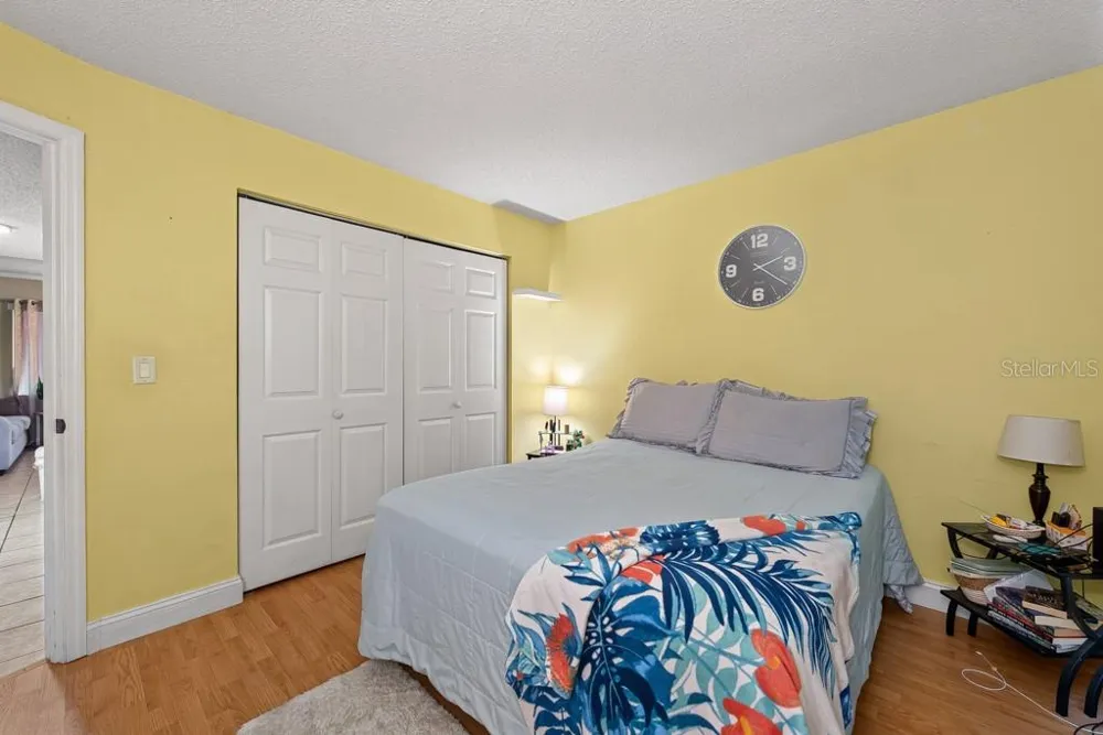 1409 ALPINE ROAD #10 Clearwater, FL 33755