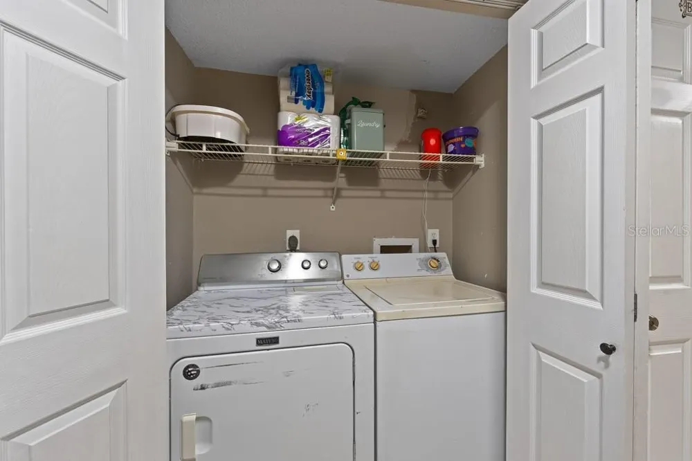 1409 ALPINE ROAD #10 Clearwater, FL 33755