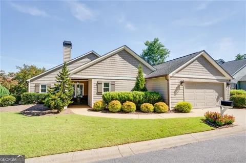 51 Tracy LN