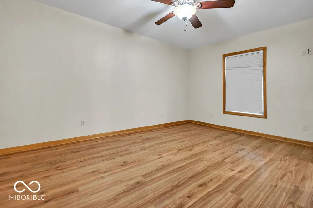 4585 E Robinson Road Bloomington, IN 47408