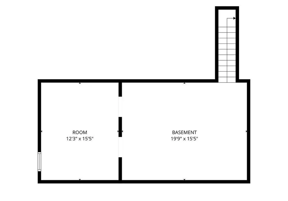 4585 E Robinson Road Bloomington, IN 47408