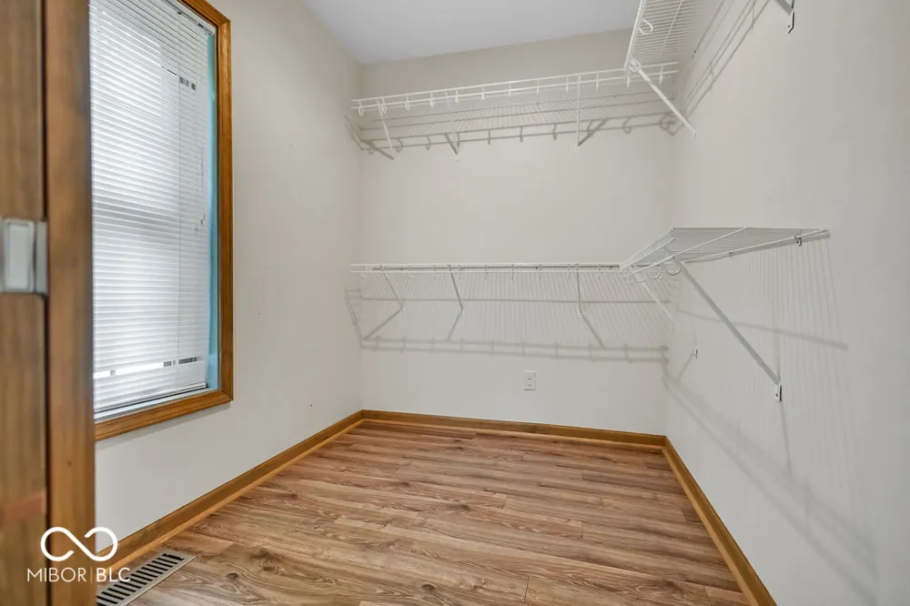 4585 E Robinson Road Bloomington, IN 47408