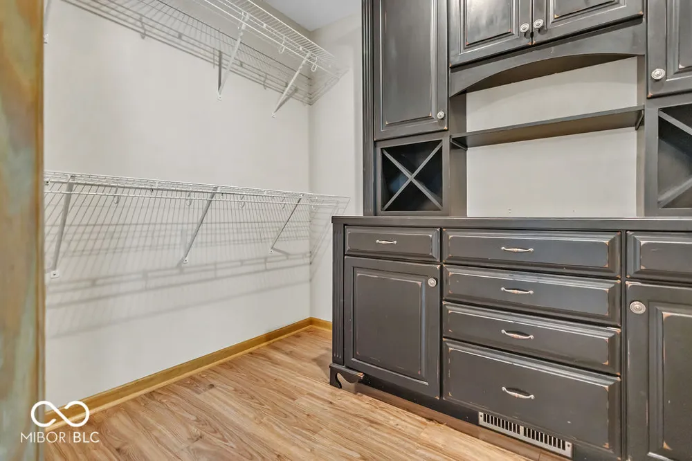 4585 E Robinson Road Bloomington, IN 47408