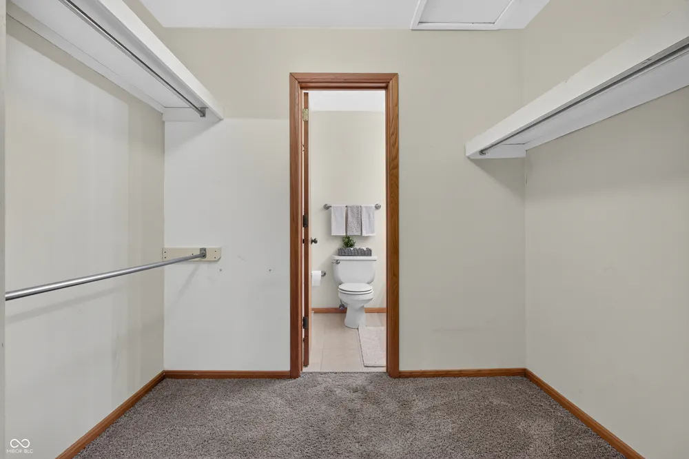 3177 Sycamore Drive #5A Columbus, IN 47203