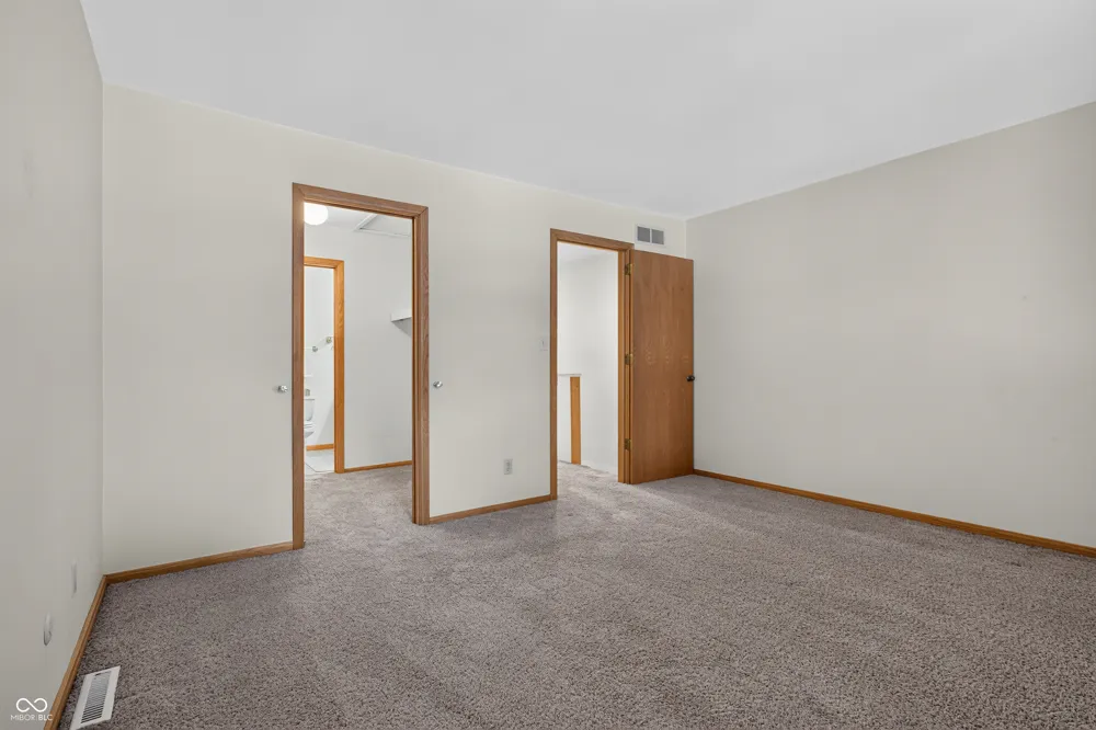 3177 Sycamore Drive #5A Columbus, IN 47203