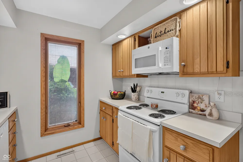 3177 Sycamore Drive #5A Columbus, IN 47203