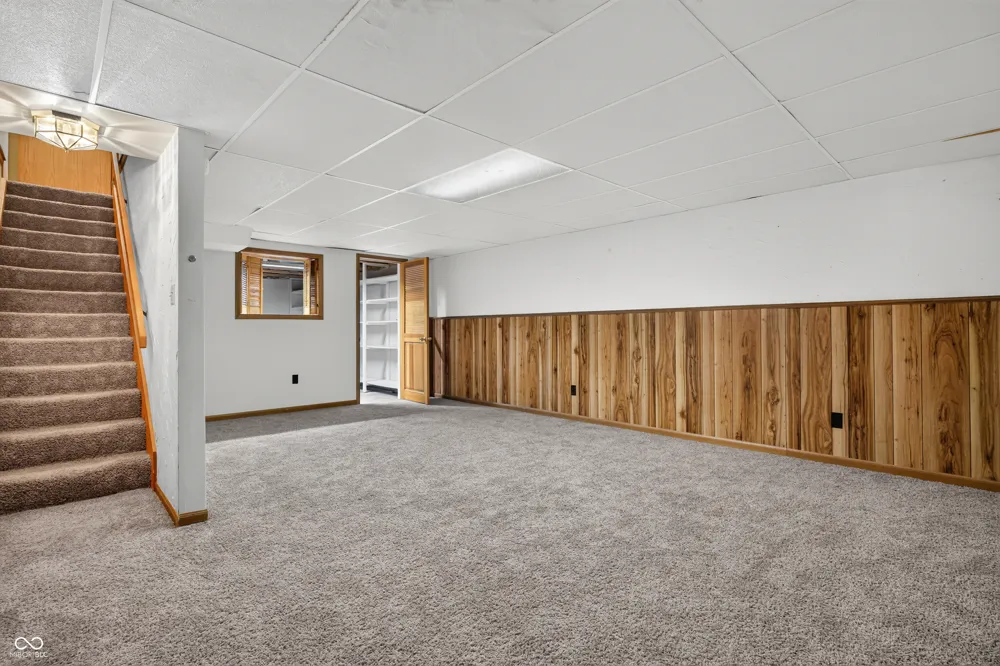 3177 Sycamore Drive #5A Columbus, IN 47203