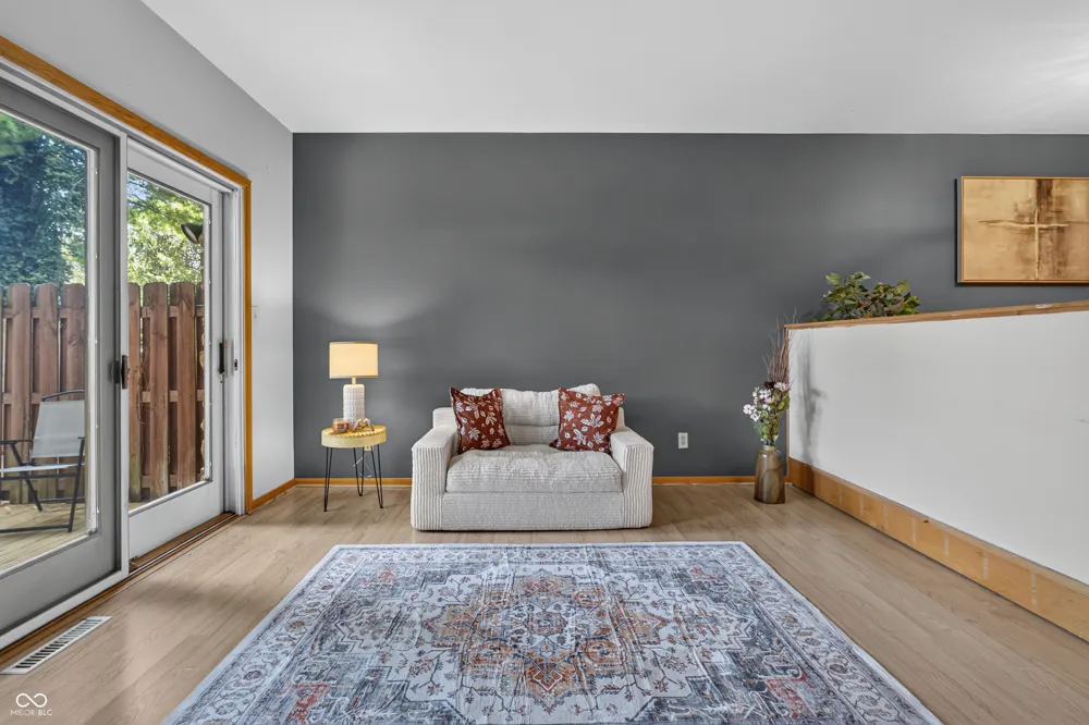 3177 Sycamore Drive #5A Columbus, IN 47203