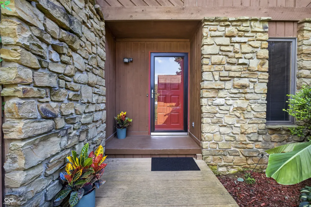 3177 Sycamore Drive #5A Columbus, IN 47203