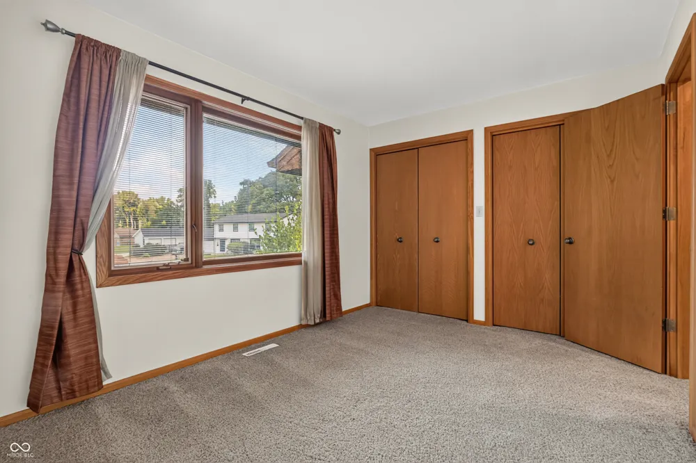 3177 Sycamore Drive #5A Columbus, IN 47203