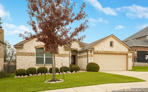 1031 WINDY POND
