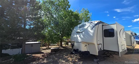 10795 County Road 197a, #116