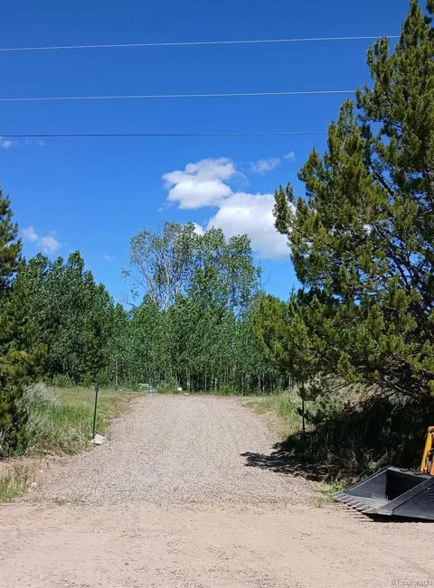 33130 Ramuda Trail