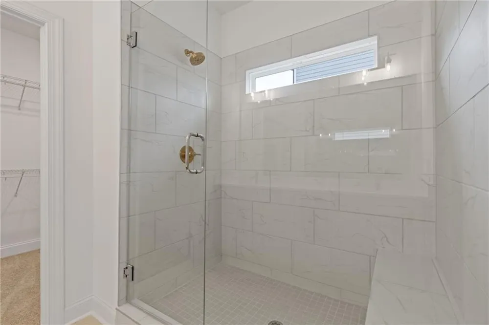 364 Summerville Lane Athens, GA 30606