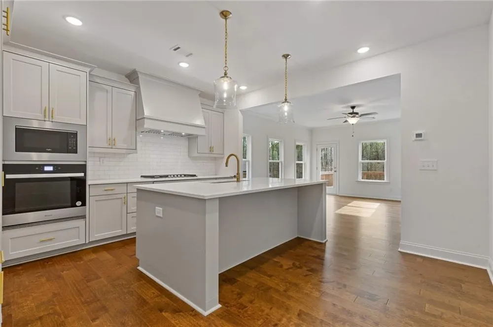 364 Summerville Lane Athens, GA 30606