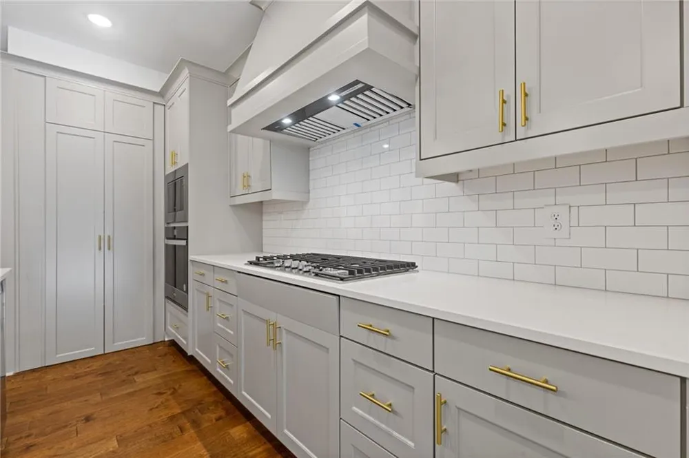 364 Summerville Lane Athens, GA 30606