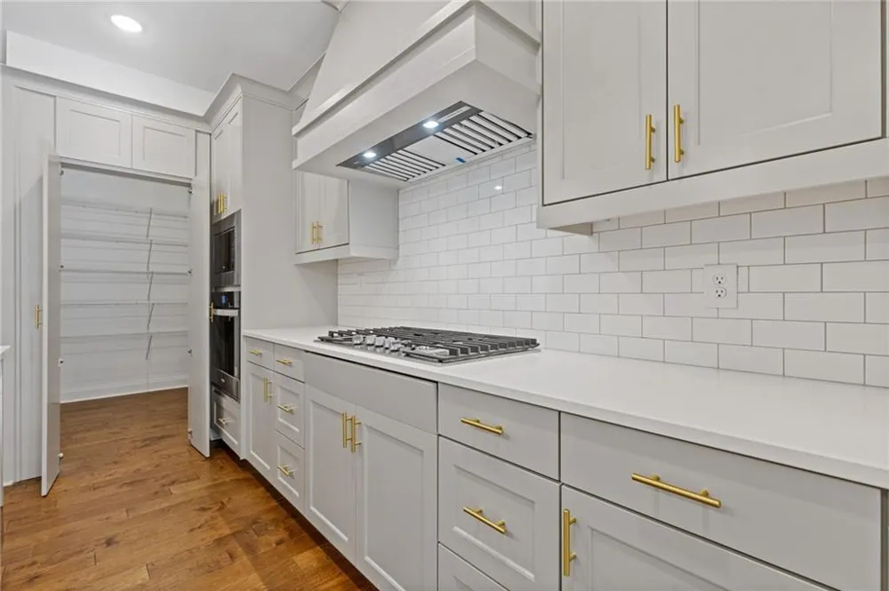 364 Summerville Lane Athens, GA 30606