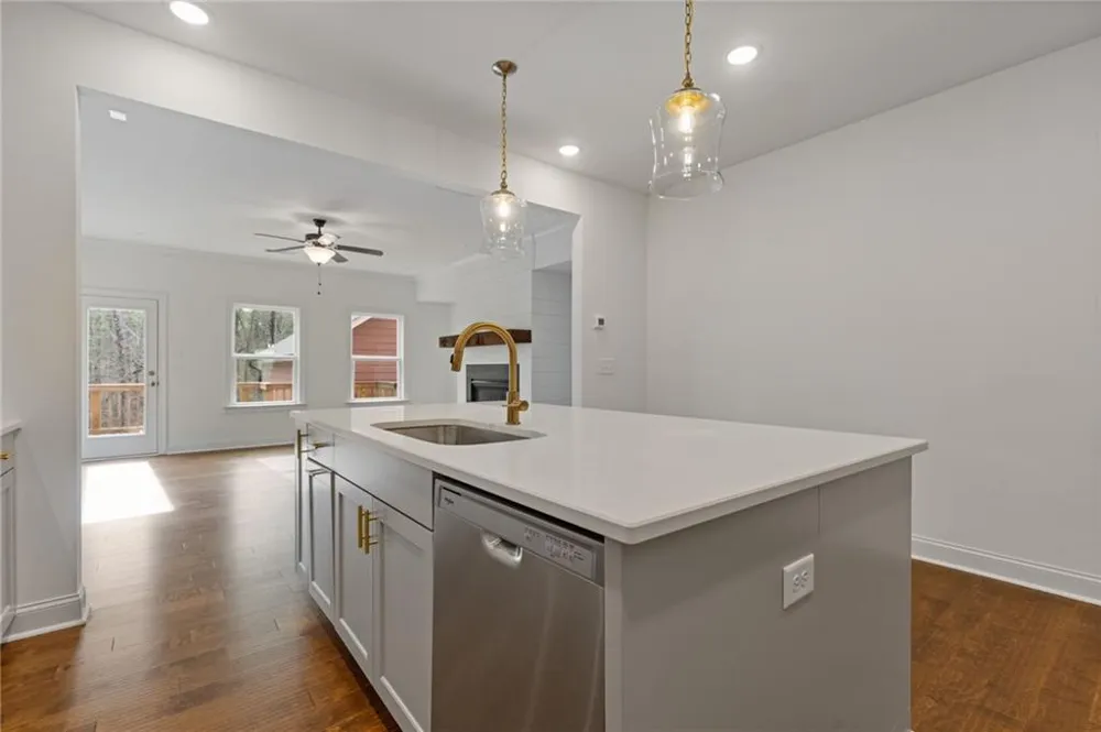 364 Summerville Lane Athens, GA 30606