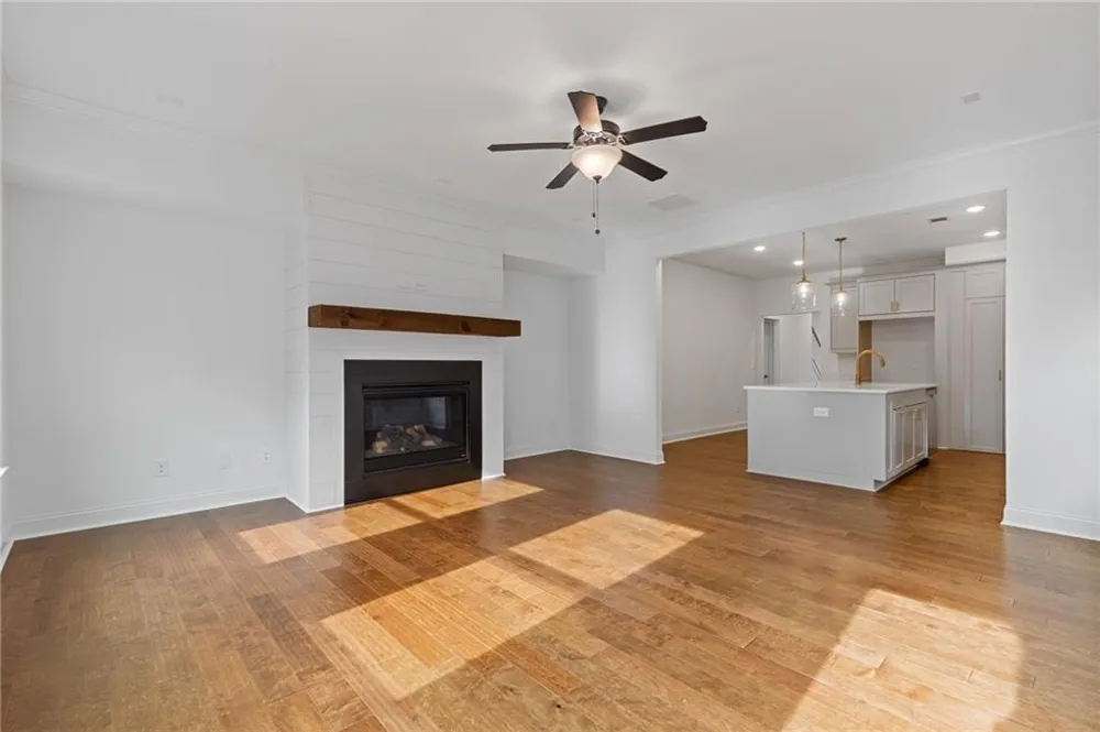 364 Summerville Lane Athens, GA 30606