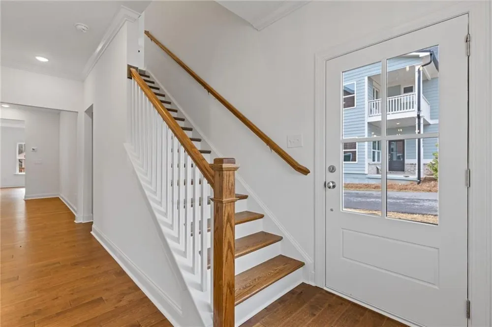 364 Summerville Lane Athens, GA 30606