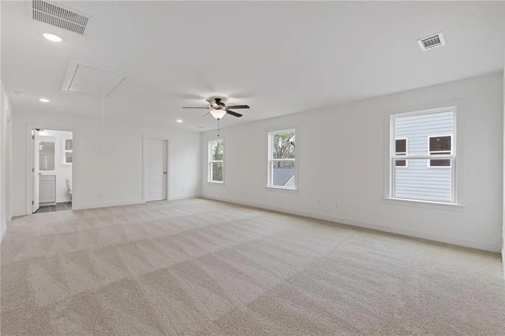 364 Summerville Lane Athens, GA 30606