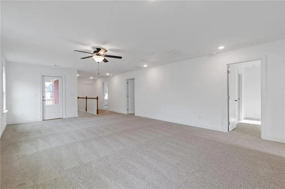 364 Summerville Lane Athens, GA 30606