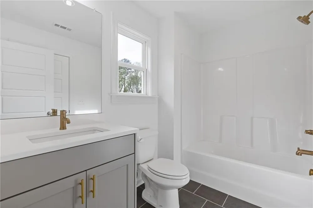 364 Summerville Lane Athens, GA 30606