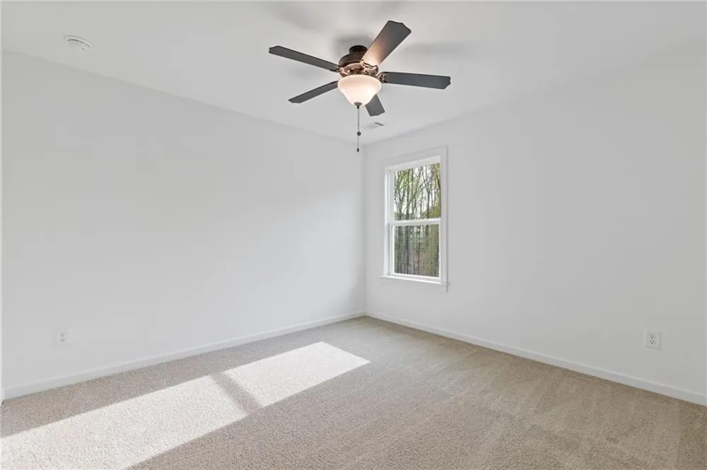 364 Summerville Lane Athens, GA 30606
