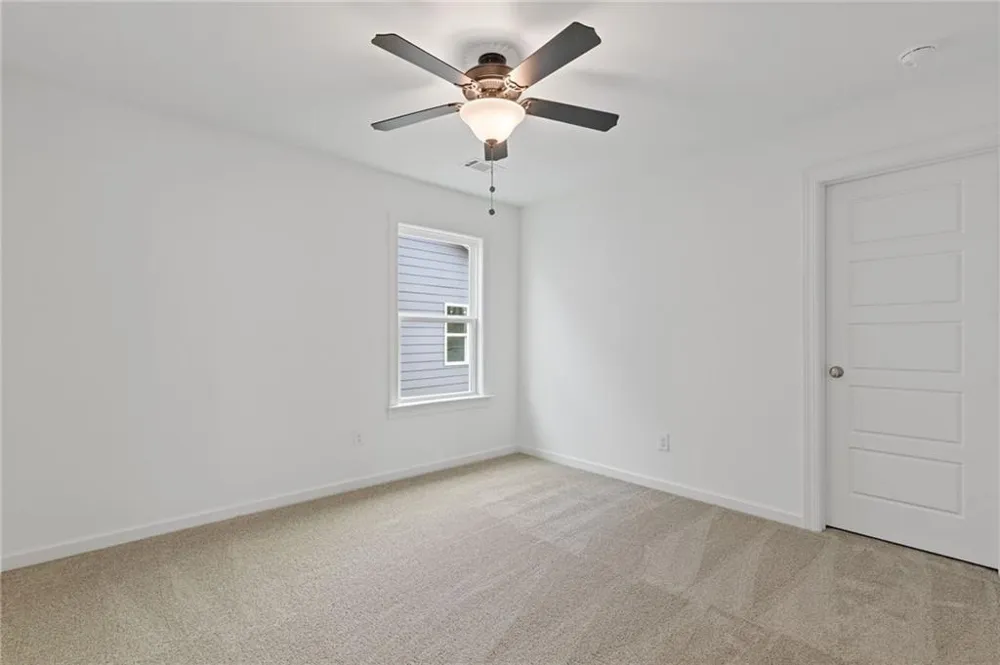364 Summerville Lane Athens, GA 30606