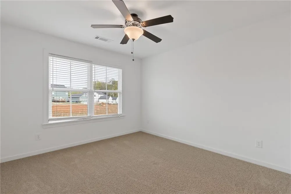 364 Summerville Lane Athens, GA 30606
