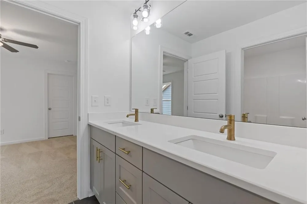 364 Summerville Lane Athens, GA 30606